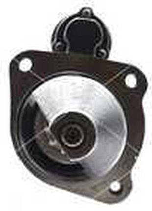 Mahle стартери ms138