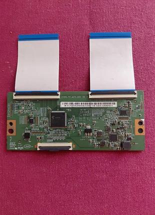 Ccpd-tc-425-001 v2. 0