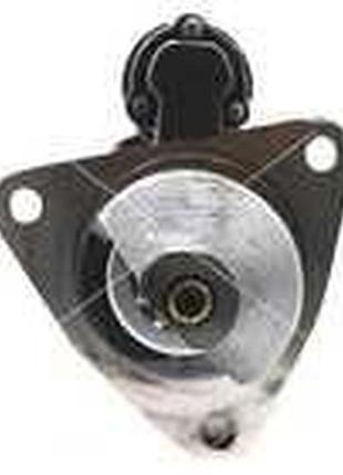Mahle стартери ms117