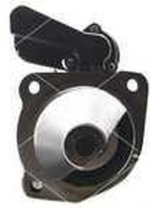 Mahle стартери ms652