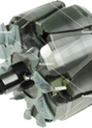 As ротор ar2018s