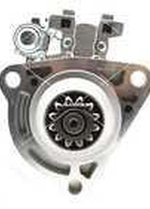 Mahle стартери ms761