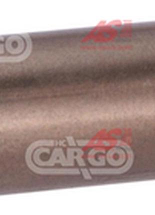Cargo втулка b140690