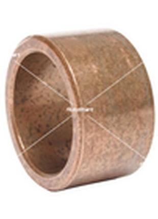 Cargo втулка f032140745