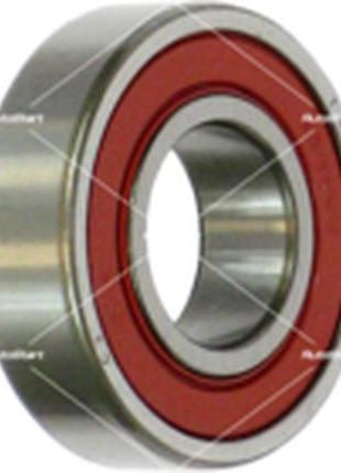 As підшипник abe9020(ntn)