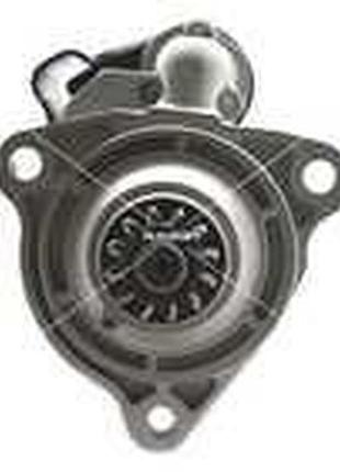 Mahle стартери ms759