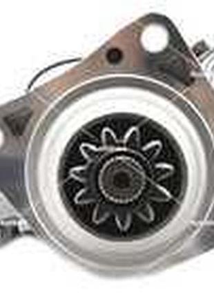 Mahle стартери ms775
