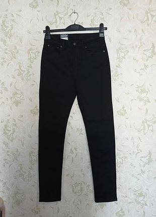 Джинсы 👖 женские 29/30