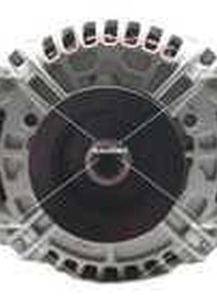 Mahle генератори mg797