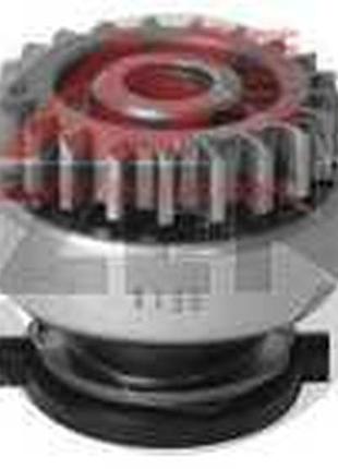 Zen бендикс zn1156