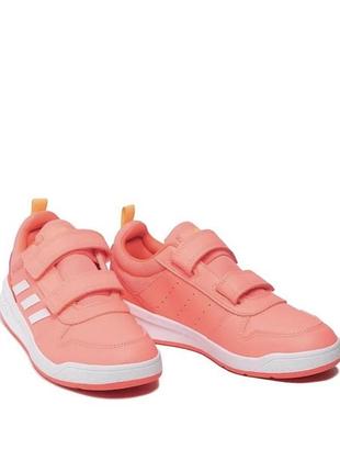 Кросівки adidas original 35,5р нові