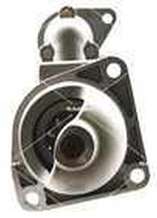 Mahle стартери ms766