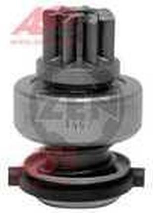 Zen бендикс zn1467