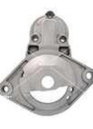 Bosch кришка стартера 1005831435r