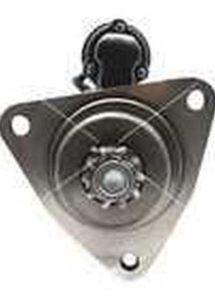 Mahle стартери ms101
