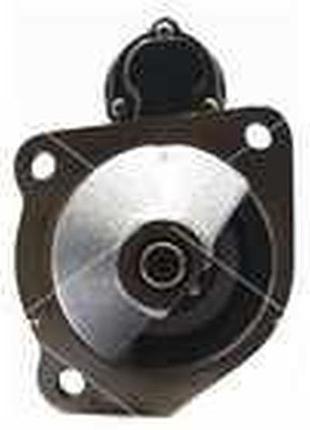 Mahle стартери ms232