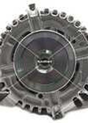 Mahle генератори mg54