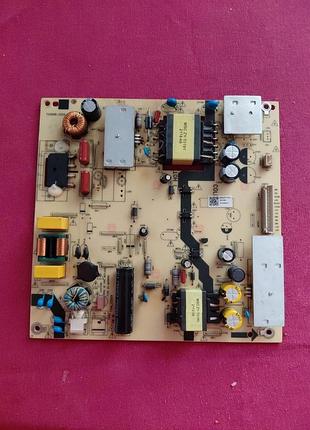 Tv5006-zc02-02