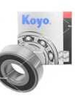 Koyo підшипник 62042rsc3