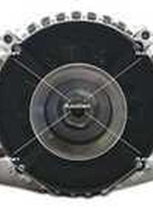 Mahle генератори mg759