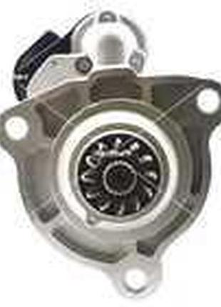 Mahle стартери ms758