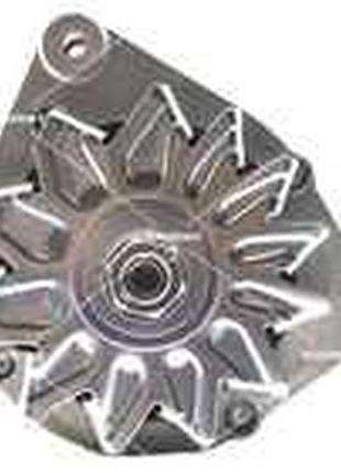 Mahle генератори mg314