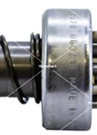 Zen бендикс zn1678