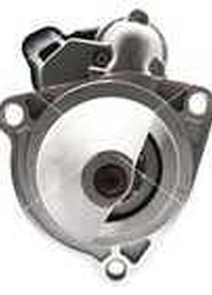 Mahle стартери ms768
