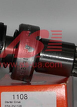 Zen бендикс zn1108