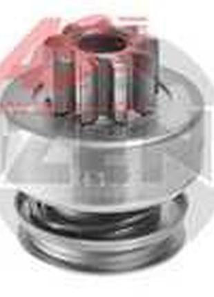 Zen бендикс zn1641