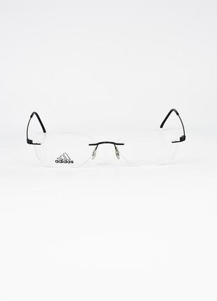 Оправа для очков мужская adidas by silhouette a738 v6061 made in austria