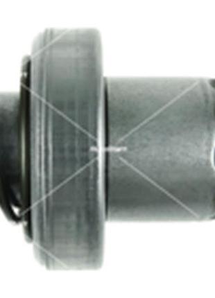 As бендикс sd0193(bosch)