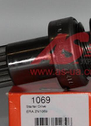 Zen бендикс zn1069