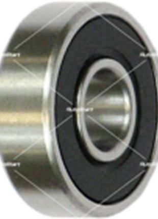 As підшипник abe9010