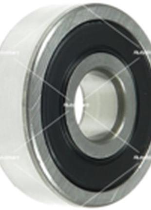 As підшипник abe9001(skf)
