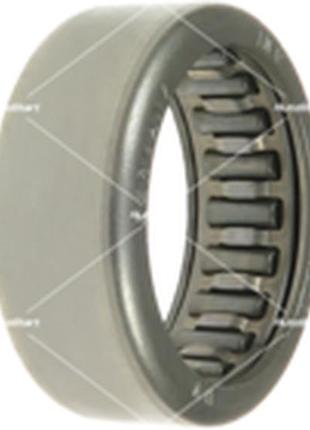 As підшипник abe9208(ina)