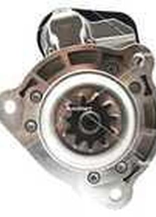 Mahle стартери ms203