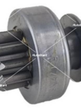 Zen бендикс zn1209