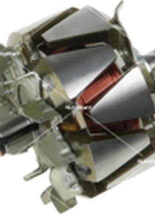 As ротор ar6006