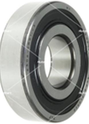 As підшипник abe9061(skf)