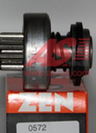 Zen бендикс zn0572