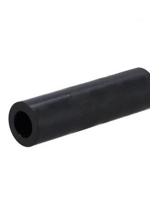 Палець кронштейна кабіни renault l-100 5010571245
