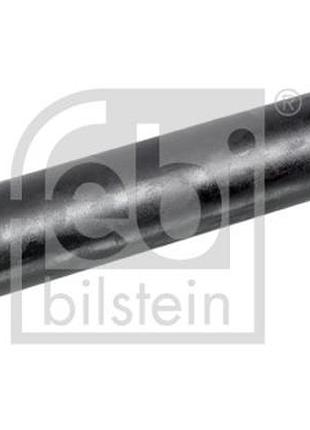 Болт підвіски ресори m30x210x3.5mm