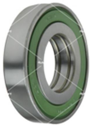As підшипник abe9164(nsk)