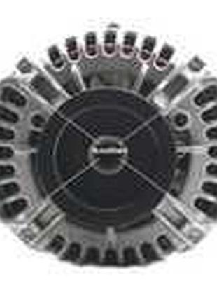 Mahle генератори mg817