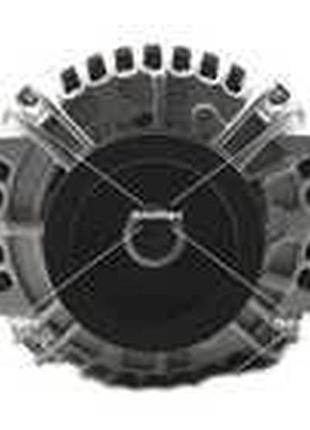 Mahle генератори mg925