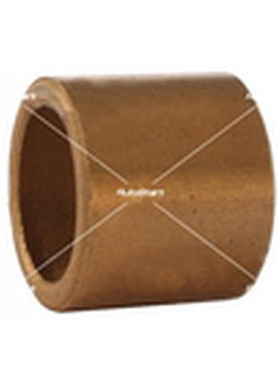 Cargo втулка f032140048
