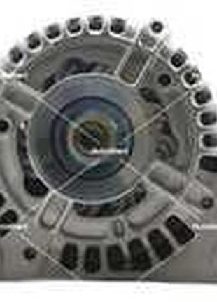 Mahle генератори mg23