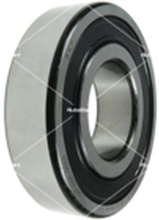 As підшипник abe9188(skf)