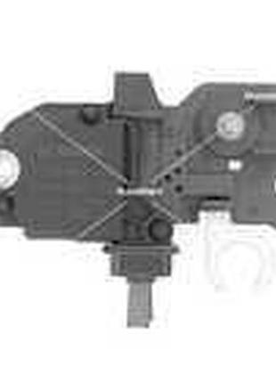 Bosch регулятор 1986ae0126